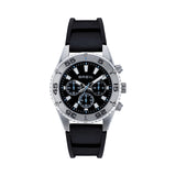 BREIL TW2000 — Ansicht 1