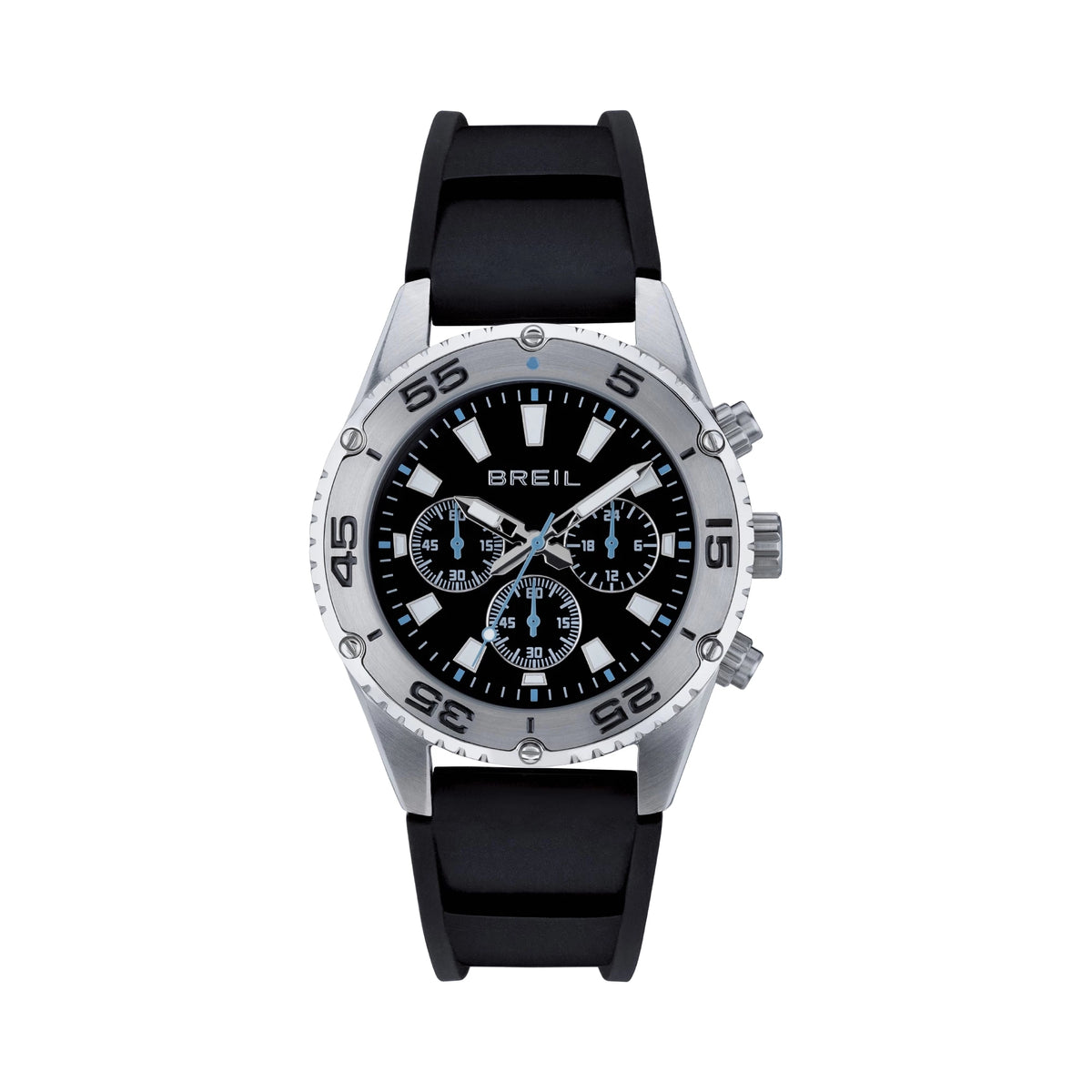 BREIL TW2000 — Ansicht 1
