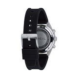 BREIL TW2000 — Ansicht 3