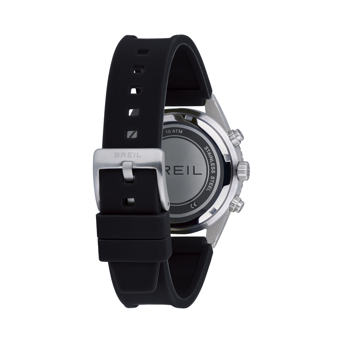 BREIL TW2000 — Ansicht 3