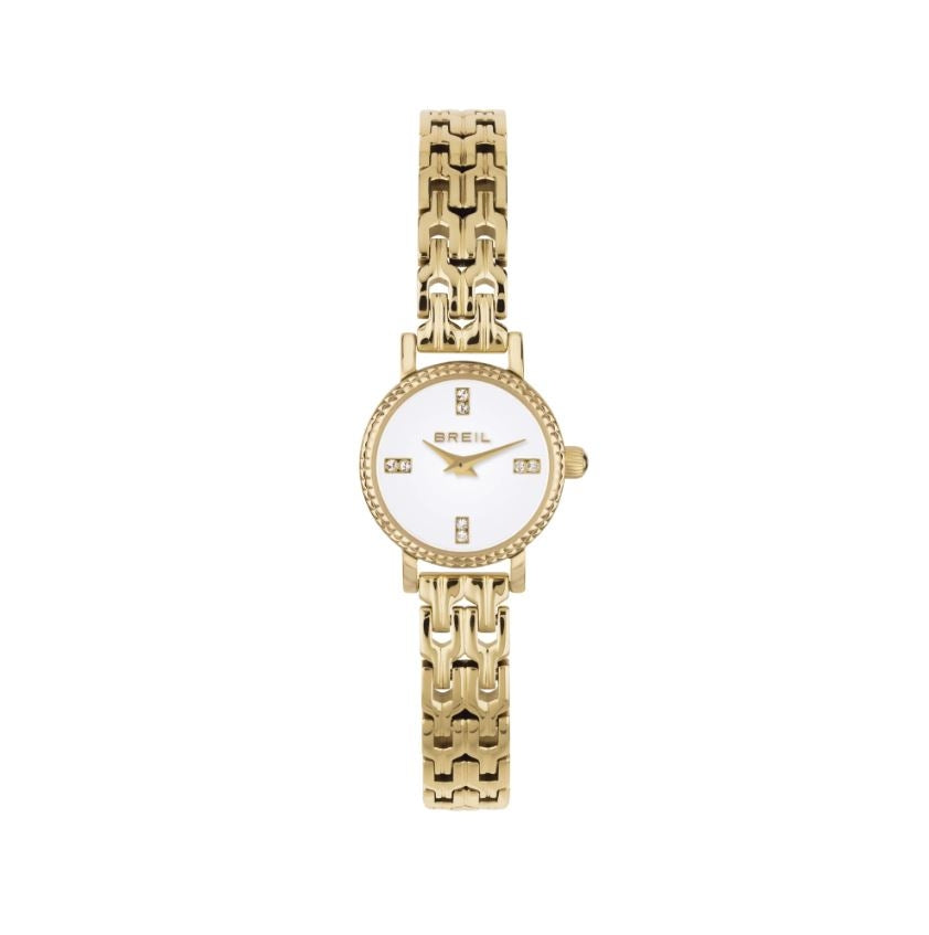 BREIL TW2020 — Ansicht 1