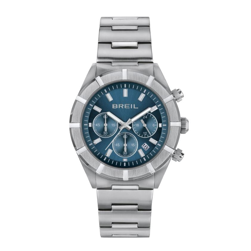 BREIL TW2022 — Ansicht 1