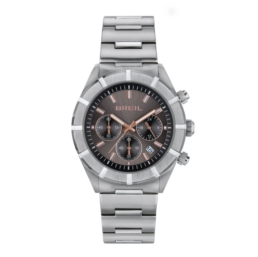 BREIL TW2023 — Ansicht 1