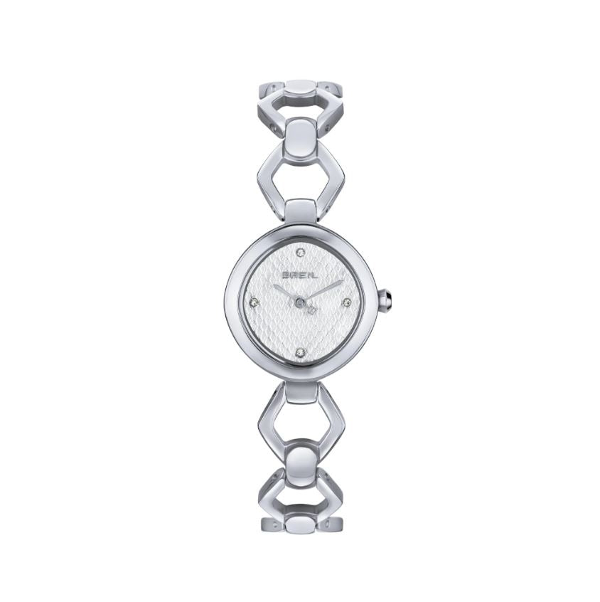 BREIL TW2027 — Ansicht 1