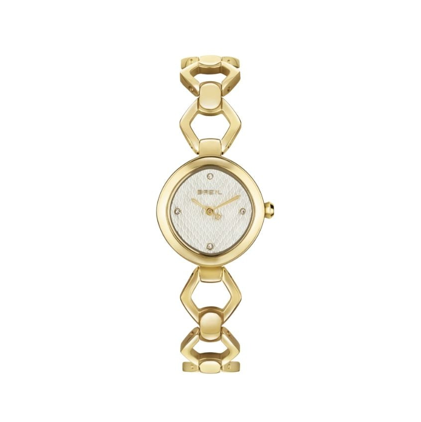 BREIL TW2028 — Ansicht 1
