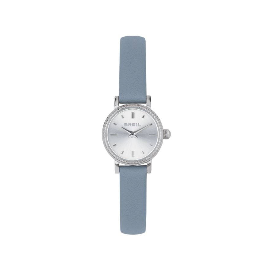 BREIL TW2048 — Ansicht 1