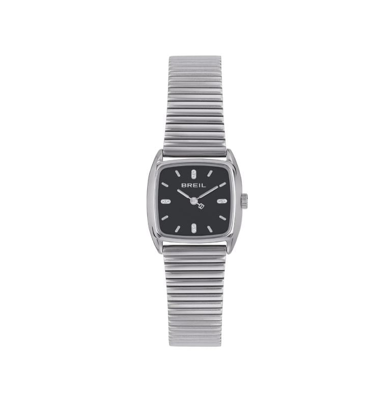 BREIL TW2050 — Ansicht 1