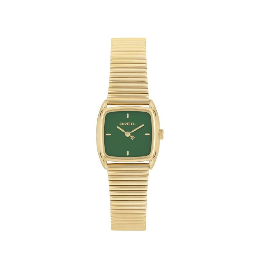 BREIL TW2052 — Ansicht 1