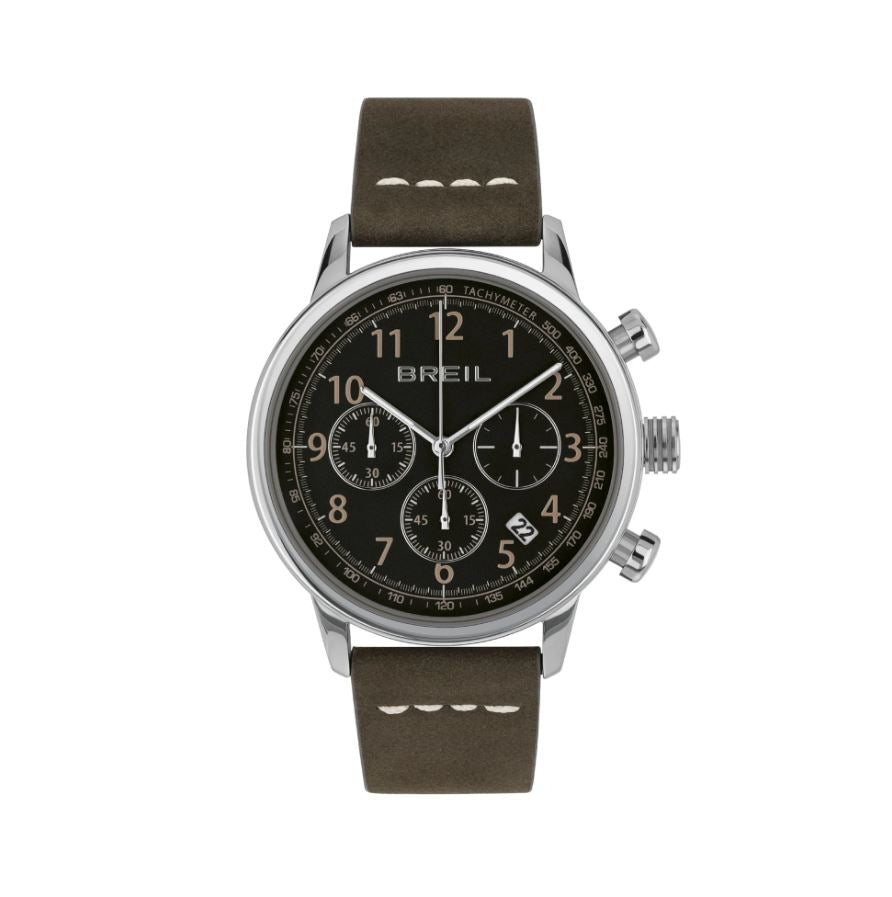 BREIL TW2060 — Ansicht 1
