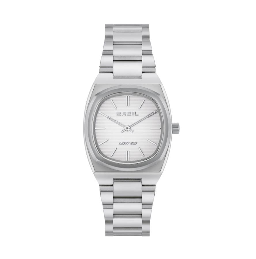BREIL TW2063 — Ansicht 1