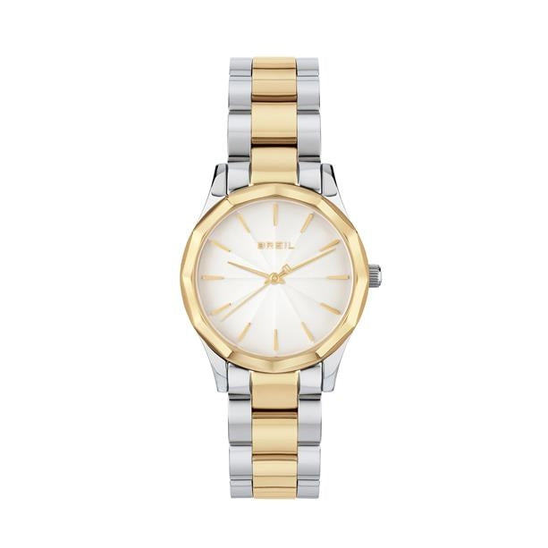 BREIL TW2086 — Ansicht 1