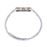 BREIL TW2086 — Ansicht 2