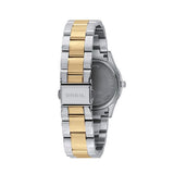 BREIL TW2086 — Ansicht 3