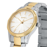 BREIL TW2086 — Ansicht 4
