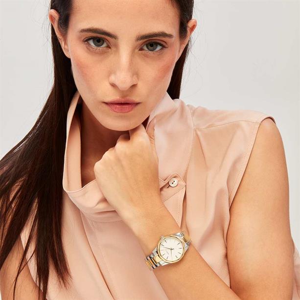 BREIL TW2086 — Ansicht 5