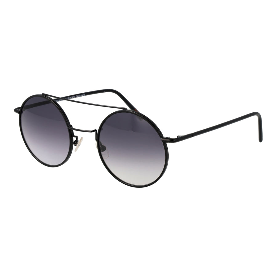 ANDY WOLF TATI B- 48F — Ansicht 1