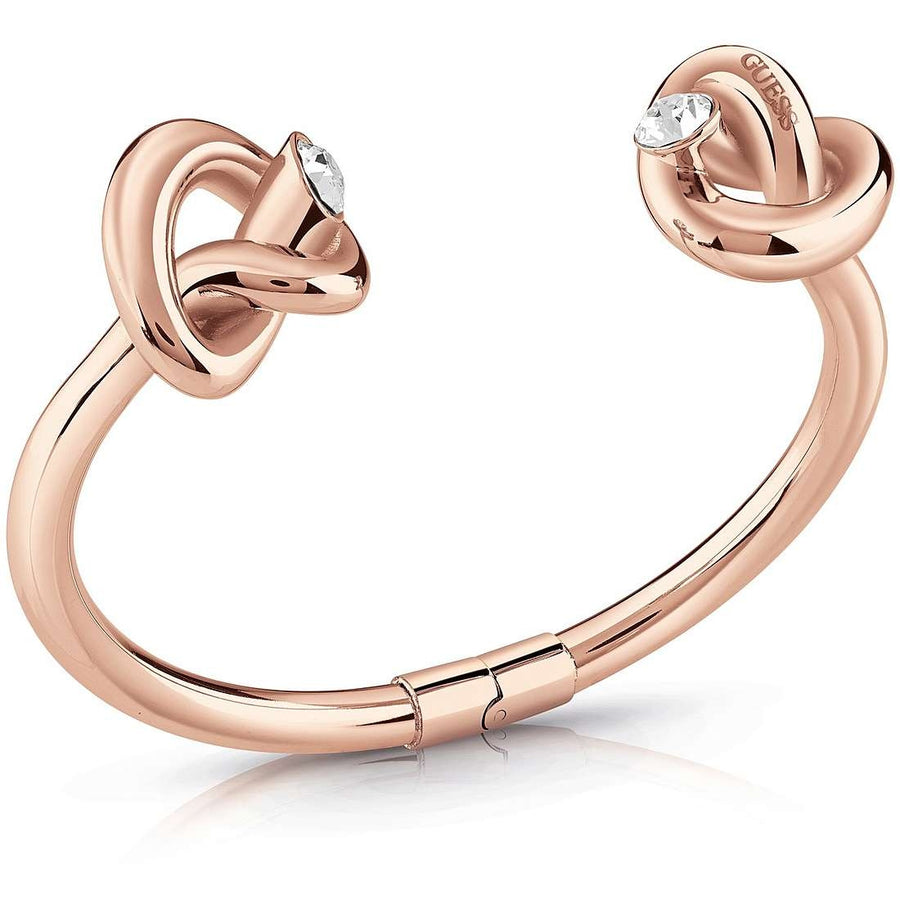 GUESS JEWELS GUESS KNOT — Ansicht 1