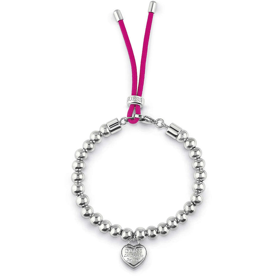 GUESS JEWELS BE MY FRIEND — Ansicht 1