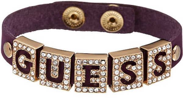 GUESS JEWELS UBB81320 — Ansicht 1