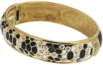 GUESS JEWELS - Bracciale/bracelet — Ansicht 1
