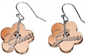 GUESS JEWELS UBE11106 — Ansicht 1