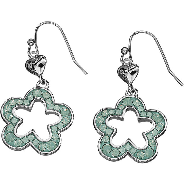GUESS JEWELS UBE11217 — Ansicht 1
