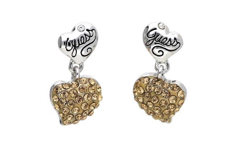 GUESS JEWELS UBE21111 — Ansicht 1