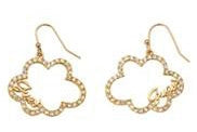 GUESS JEWELS UBE21308 — Ansicht 1