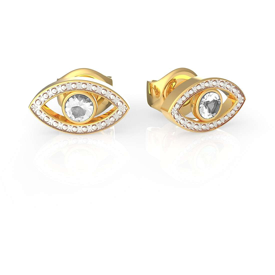GUESS JEWELS GET LUCKY — Ansicht 1