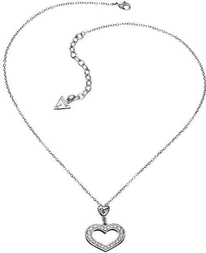 GUESS JEWELS HEART — Ansicht 1