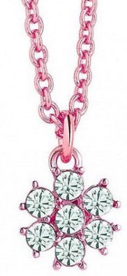 GUESS JEWELS - Collana/Necklace — Ansicht 1
