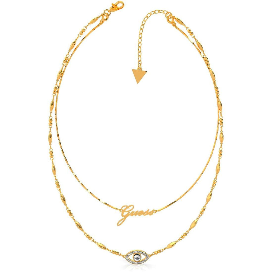 GUESS JEWELS GET LUCKY — Ansicht 1