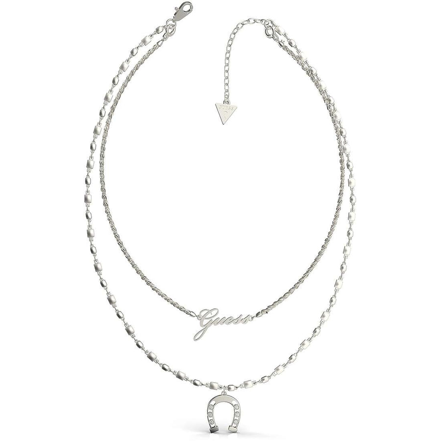 GUESS JEWELS GET LUCKY — Ansicht 1