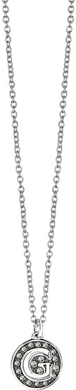 GUESS JEWELS - Collana/Necklace — Ansicht 1