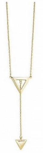 GUESS JEWELS - Collana/Necklace — Ansicht 1