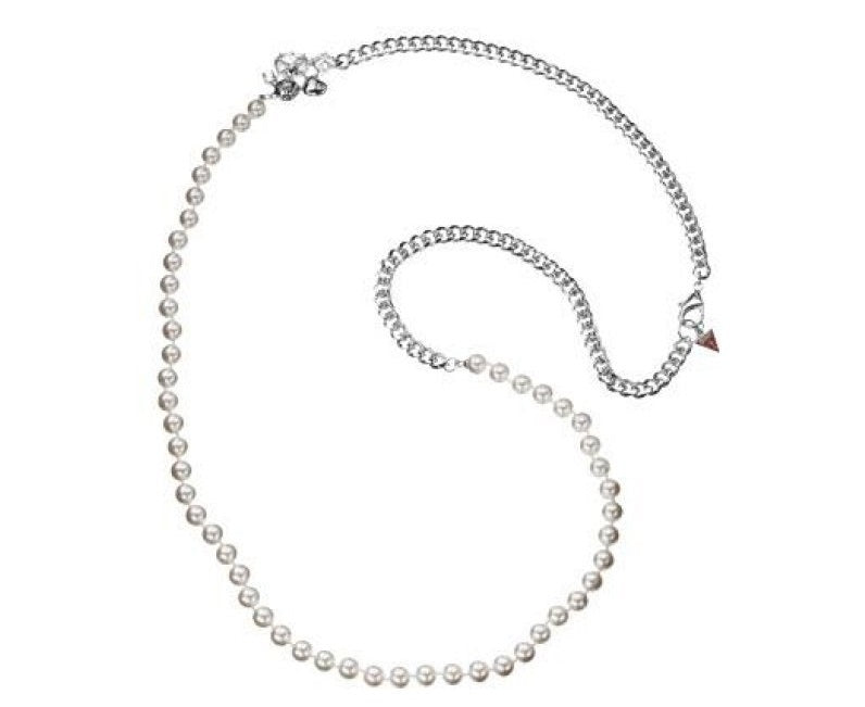GUESS JEWELS UBN81019 — Ansicht 1