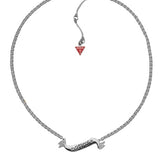 GUESS JEWELS UBN91313 — Ansicht 1