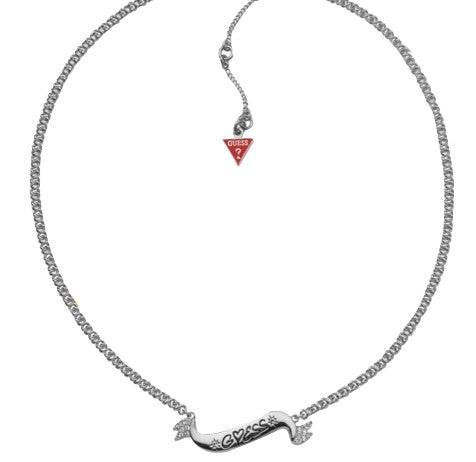 GUESS JEWELS UBN91313 — Ansicht 1