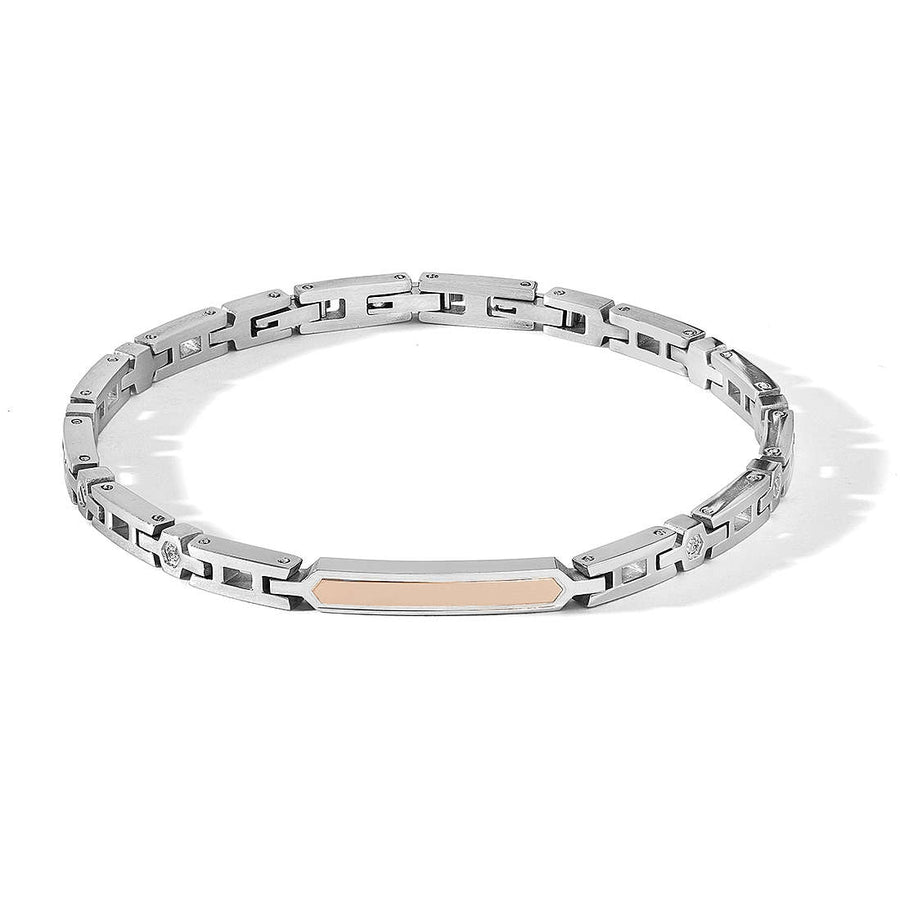 BRACCIALI COMETE UBR1110 — Ansicht 1