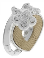 GUESS JEWELS UBR11118-S — Ansicht 1