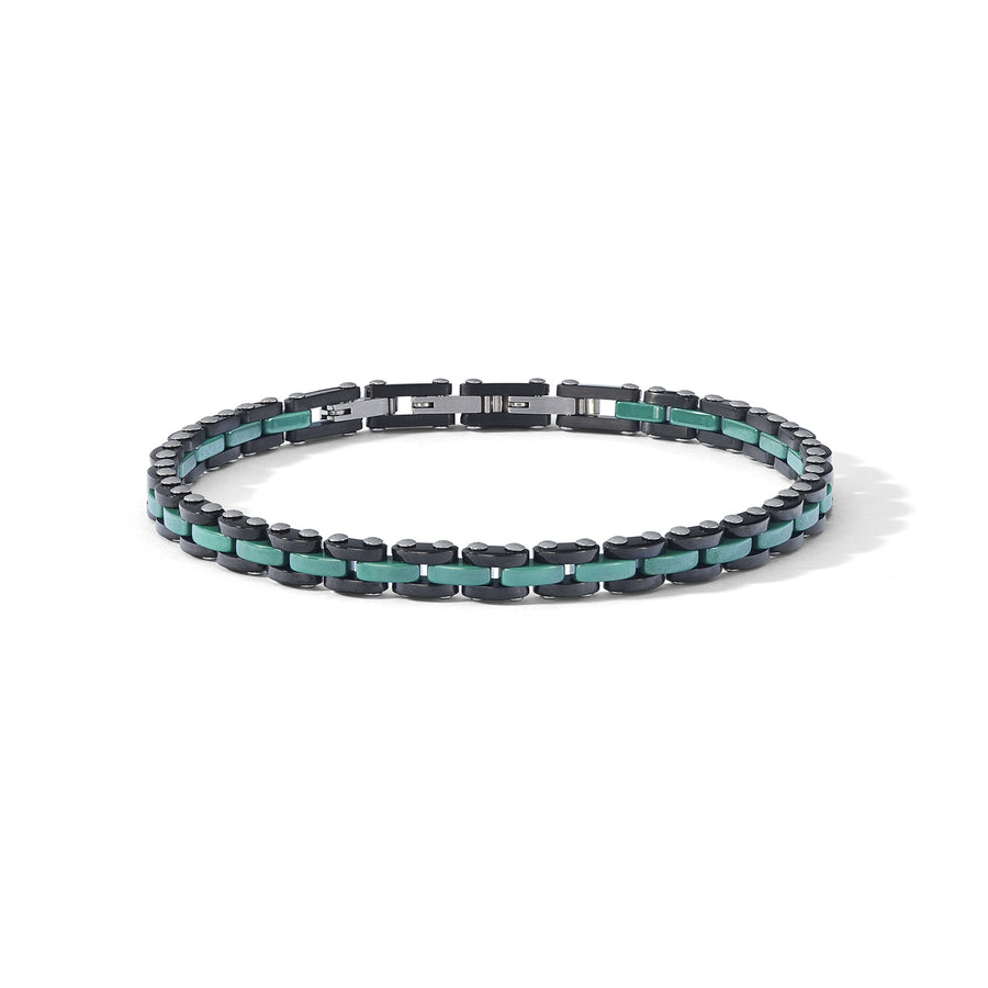 BRACCIALI COMETE UBR1235 — Ansicht 1