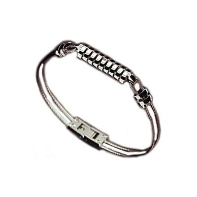COMETE JEWELS UBR174 — Ansicht 1