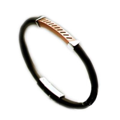 COMETE JEWELS UBR241 — Ansicht 1