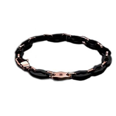 COMETE JEWELS UBR312 — Ansicht 1