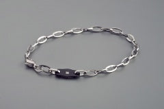 COMETE UBR313 — Ansicht 1
