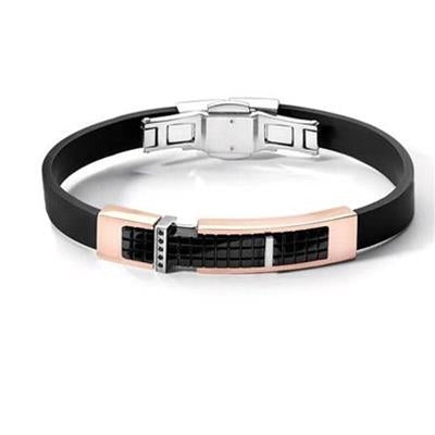 COMETE JEWELS UBR394 — Ansicht 1