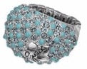 GUESS JEWELS GUESS RING Mis. S — Ansicht 1
