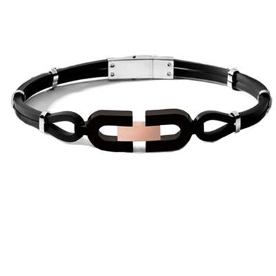 COMETE JEWELS UBR445 — Ansicht 1