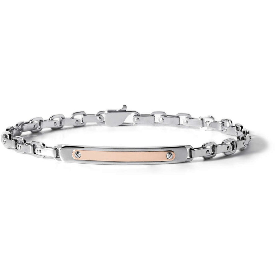 BRACCIALI COMETE UBR497 — Ansicht 1