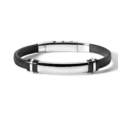 COMETE UBR516 — Ansicht 1